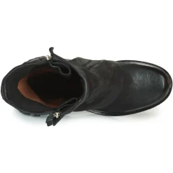 Airstep / A.S.98 Bottines / Boots^- SAINT EC