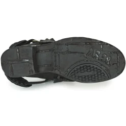 Airstep / A.S.98 Bottines / Boots^- SAINT EC
