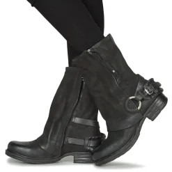 Airstep / A.S.98 Bottines / Boots^- SAINT EC