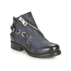 Airstep / A.S.98 - SAINT EC CLOU< Bottines / Boots