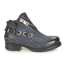 Airstep / A.S.98 - SAINT EC CLOU< Bottines / Boots