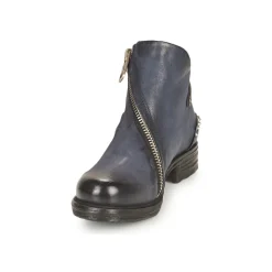 Airstep / A.S.98 - SAINT EC CLOU< Bottines / Boots