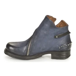 Airstep / A.S.98 - SAINT EC CLOU< Bottines / Boots