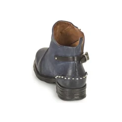 Airstep / A.S.98 - SAINT EC CLOU< Bottines / Boots
