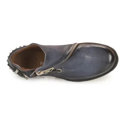 Airstep / A.S.98 - SAINT EC CLOU< Bottines / Boots