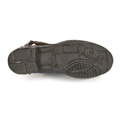 Airstep / A.S.98 - SAINT EC CLOU< Bottines / Boots