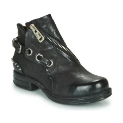 Airstep / A.S.98 - SAINT EC CLOU Noir Discount