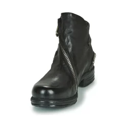 Airstep / A.S.98 - SAINT EC CLOU Noir Discount