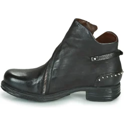 Airstep / A.S.98 - SAINT EC CLOU Noir Discount