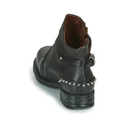 Airstep / A.S.98 - SAINT EC CLOU Noir Discount