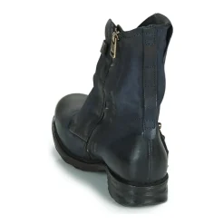 Airstep / A.S.98 - SAINT EC RIVET Bleu Hot