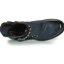 Airstep / A.S.98 - SAINT EC RIVET Bleu Hot
