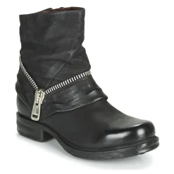 Airstep / A.S.98 - SAINT EC ZIP NEW< Bottines / Boots