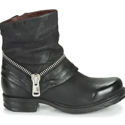 Airstep / A.S.98 - SAINT EC ZIP NEW< Bottines / Boots