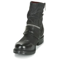 Airstep / A.S.98 - SAINT EC ZIP NEW< Bottines / Boots