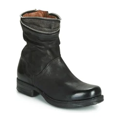 Airstep / A.S.98 - SAINT LA< Bottines / Boots