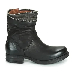 Airstep / A.S.98 - SAINT LA< Bottines / Boots