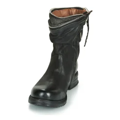 Airstep / A.S.98 - SAINT LA< Bottines / Boots