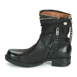 Airstep / A.S.98 - SAINT LA< Bottines / Boots