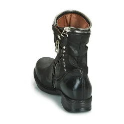 Airstep / A.S.98 - SAINT LA< Bottines / Boots