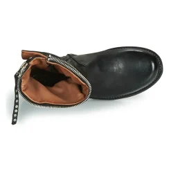 Airstep / A.S.98 - SAINT LA< Bottines / Boots