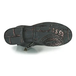Airstep / A.S.98 - SAINT LA< Bottines / Boots