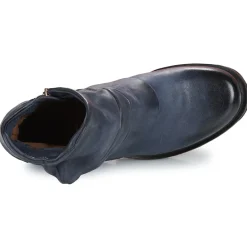 Airstep / A.S.98 - SAINT METAL< Bottines / Boots