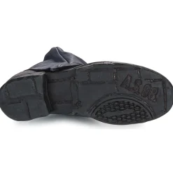 Airstep / A.S.98 - SAINT METAL< Bottines / Boots