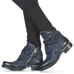 Airstep / A.S.98 - SAINT METAL< Bottines / Boots