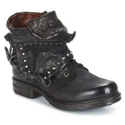 Airstep / A.S.98 Bottines / Boots^- SAINTEC