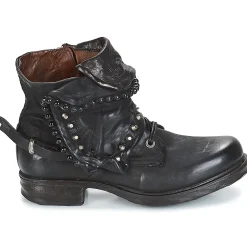 Airstep / A.S.98 Bottines / Boots^- SAINTEC