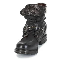 Airstep / A.S.98 Bottines / Boots^- SAINTEC