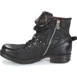 Airstep / A.S.98 Bottines / Boots^- SAINTEC