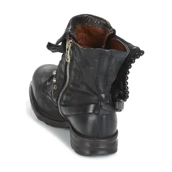 Airstep / A.S.98 Bottines / Boots^- SAINTEC