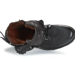 Airstep / A.S.98 Bottines / Boots^- SAINTEC