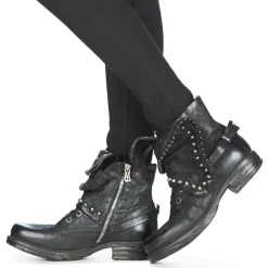 Airstep / A.S.98 Bottines / Boots^- SAINTEC