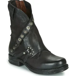 Airstep / A.S.98 - SAINTEC< Bottines / Boots