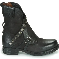 Airstep / A.S.98 - SAINTEC< Bottines / Boots