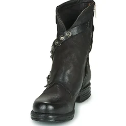 Airstep / A.S.98 - SAINTEC< Bottines / Boots