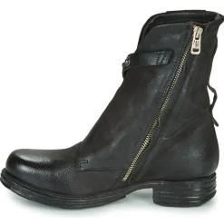 Airstep / A.S.98 - SAINTEC< Bottines / Boots