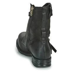 Airstep / A.S.98 - SAINTEC< Bottines / Boots