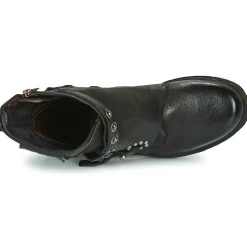 Airstep / A.S.98 - SAINTEC< Bottines / Boots