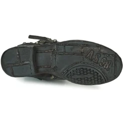 Airstep / A.S.98 - SAINTEC< Bottines / Boots