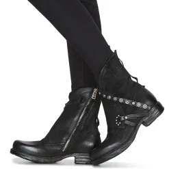 Airstep / A.S.98 - SAINTEC< Bottines / Boots