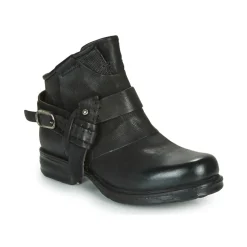 Airstep / A.S.98 - SAINTEC Noir Online