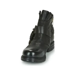 Airstep / A.S.98 - SAINTEC Noir Online