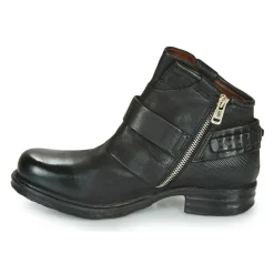Airstep / A.S.98 - SAINTEC Noir Online