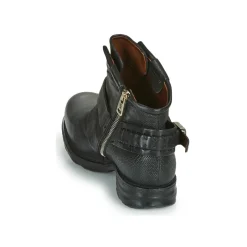 Airstep / A.S.98 - SAINTEC Noir Online