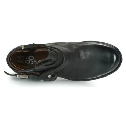 Airstep / A.S.98 - SAINTEC Noir Online