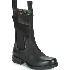 Airstep / A.S.98 Bottines / Boots^- SAINTEC CHELS